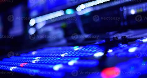 tv broadcasting equipment 15984324 Stock Photo at Vecteezy