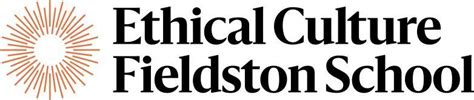 Ethical Culture Fieldston School - Deerfield Associates