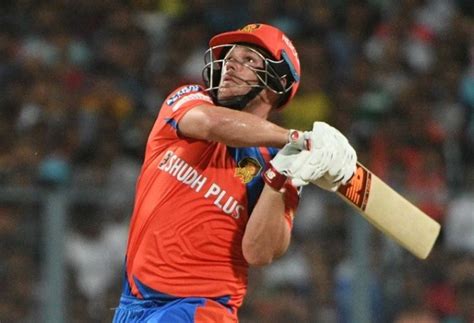 Royal Challengers Bangalore vs Gujarat Lions match highlights of IPL 2017