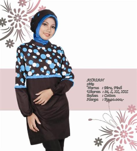 Toko Baju Wanita Online Murah dan Mudah Dicari | Toko Baju Online Murah