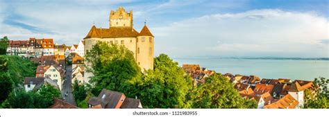 950 Castle meersburg Images, Stock Photos & Vectors | Shutterstock