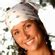 Julie Berry | Survivor Wiki | FANDOM powered by Wikia