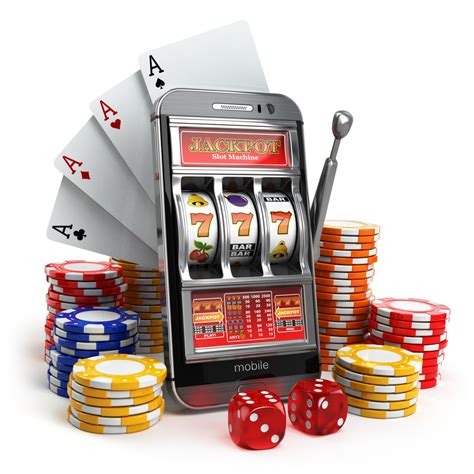 Online Casinos Reviews - The Three Types Of Online Casino Games - playkon.complaykon.com