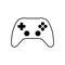 Xbox Controller Stock Illustrations – 1,415 Xbox Controller Stock Illustrations, Vectors ...