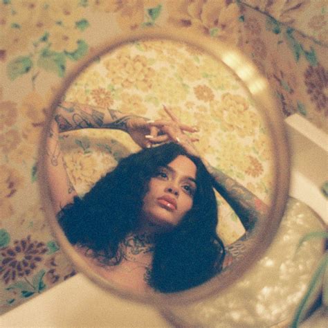 KEHLANI - While We Wait | Amazon.com.au | Music