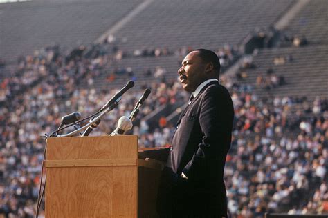 How These Never-Before-Published Photos of Martin Luther King Jr. Were Discovered Decades After ...