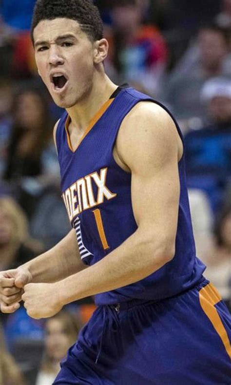 Devin Booker ties career-high 39 points, 28 in 4th quarter (Video ...