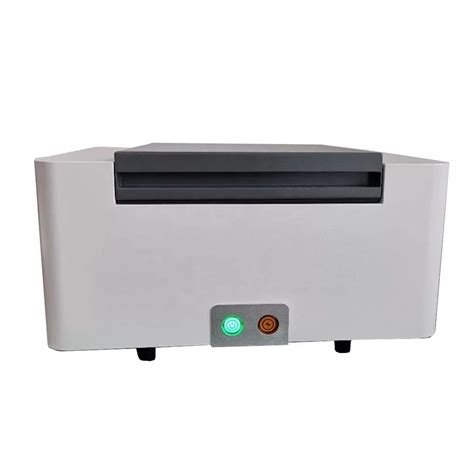 Single Beam XRF Spectrometer at Rs 1850000 | New Delhi | ID: 25854628762