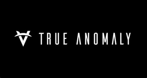 True Anomaly Granted Regulatory Clearance for Landmark Spacecraft Reconnaissance Mission ...