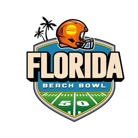 Shop – Florida Beach Bowl