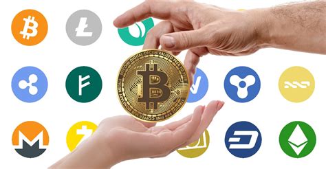 Bitcoin and other cryptocurrency exchange image - Free stock photo - Public Domain photo - CC0 ...