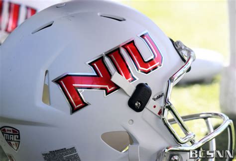 MACtion Preview: Special Teams Expected to Play a Big Part for NIU Huskies Again in 2022