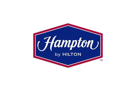 Hampton by Hilton Oxford hotel | englandrover.com