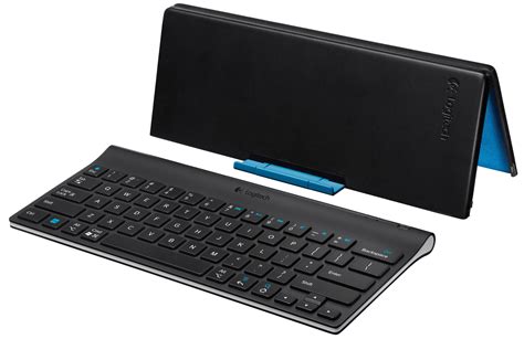 Logitech Tablet Keyboard | ubicaciondepersonas.cdmx.gob.mx