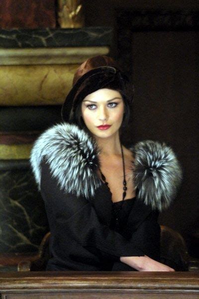 chicago movie costumes | Catherine Zeta Jones in Chicago | Movie ...