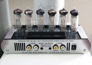 DIY Audio Spectrum Analyzer kit - Geeky Gadgets