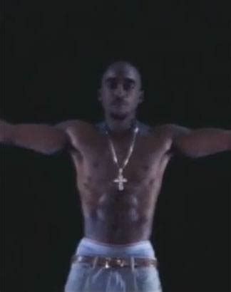 Creator of Tupac Shakur hologram speaks with MTV