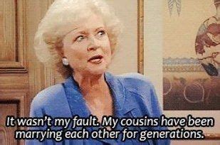 Rose Nylund Quotes - ShortQuotes.cc