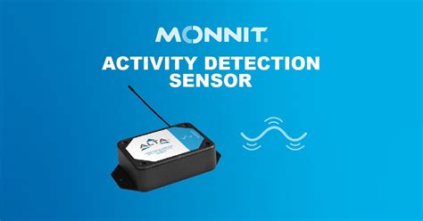 Monnit Releases New Options for Commercial Wireless Sensors