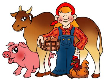 Farming free farm clip art free vector for free download about - Clip Art Library