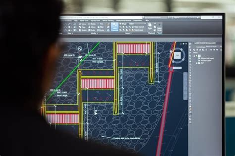 What CAD Software Does SpaceX Use? – Departing Earth