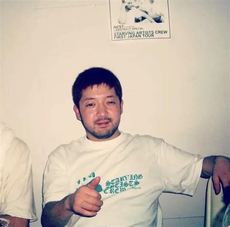 Rest in peace to Jun Seba aka Nujabes, who died 13 years ago today in a ...