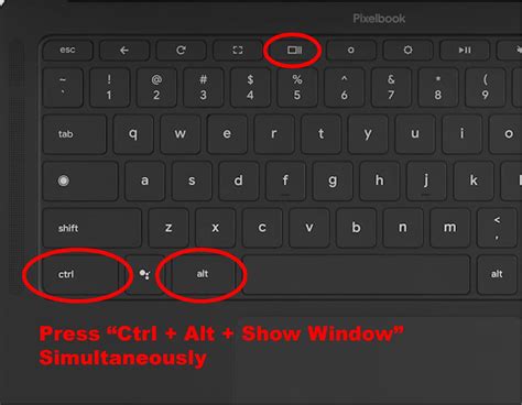 How To Use Snipping Tool On Chromebook - Alvaro Trigo's Blog