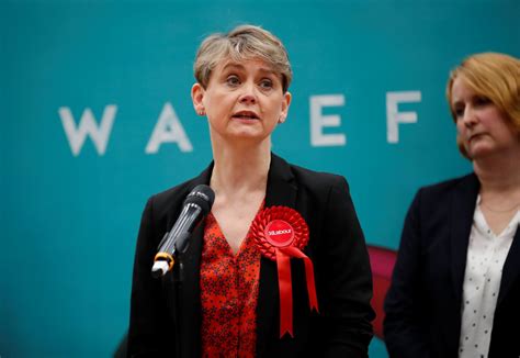 Election results: Record number of female MPs win seats | The Independent | The Independent