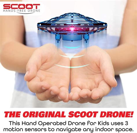 The Best Drones Under $100 - $130 | Drone Deals and Cheap Drones