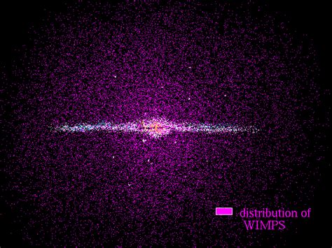 In Theory, Supermassive Black Holes Could get Even More Supermassive - Universe Today