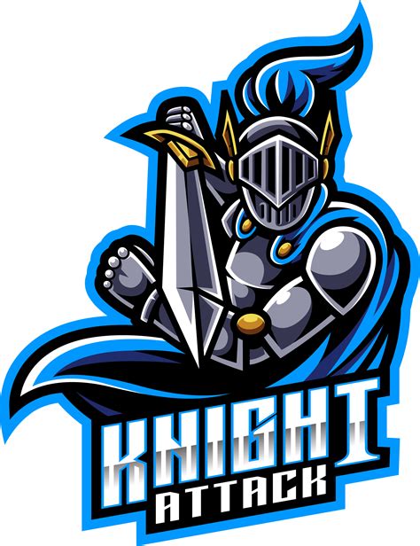 Gotham Knights Logo PNG Transparent Images