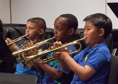 Reports on Music Instruments & Supplies for NYC Kids - GlobalGiving