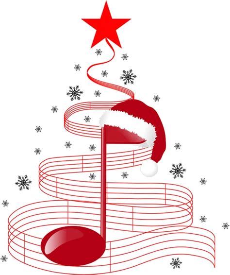 Christmas music Stock Photos, Royalty Free Christmas music Images | Depositphotos®