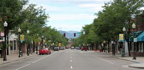 Littleton, Colorado – Activities and Events | Arapahoe, Douglas, and Jefferson County