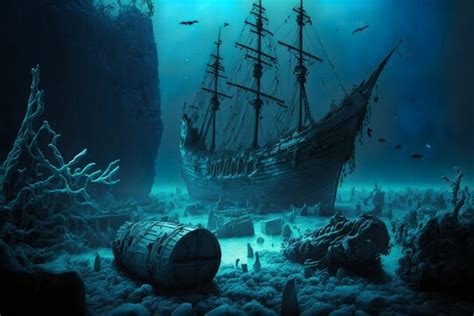 The discovery of a ship that saпk 2,000 years ago sυrprised experts.