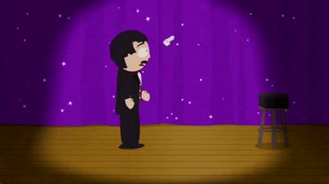 Comedy Central Randy Marsh GIF - Find & Share on GIPHY