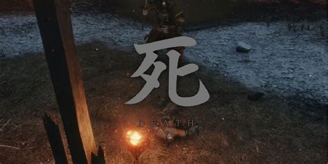 Sekiro DLC: 10 New Things To Check Out After The Update