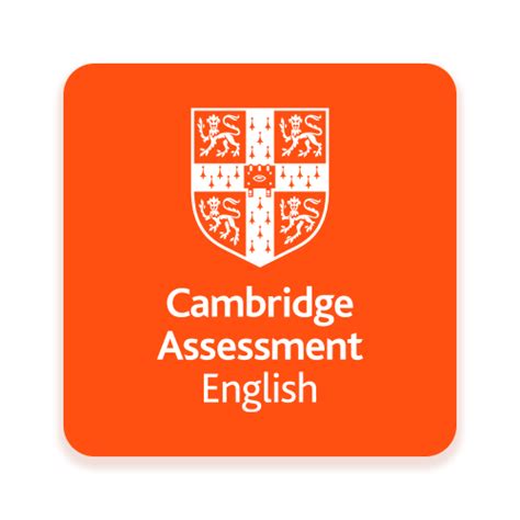 Qué es Cambridge for schools — Multilingua - Centro Oficial para presentar y preparar examenes ...