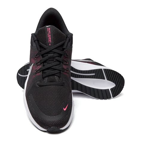 Nike Women's Quest 4 Shoes – PROOZY