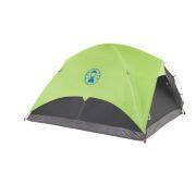 Dome Tents | 6 Person Tent | Coleman