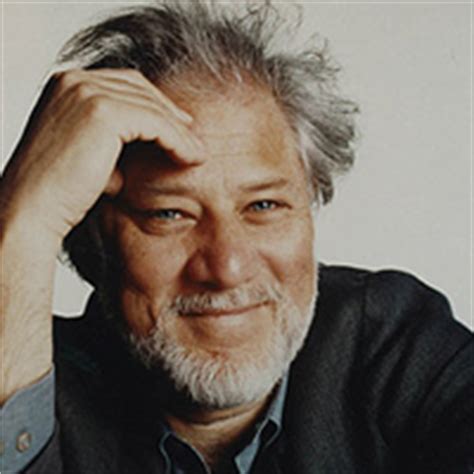 Michael Ondaatje - Biography and Works