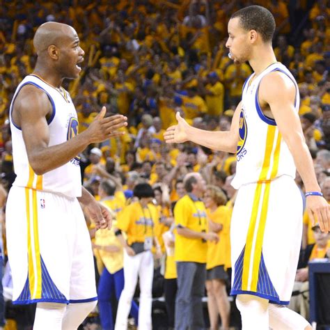 S.A. Spurs vs. Golden State Warriors: Game 4 Score, Highlights and ...