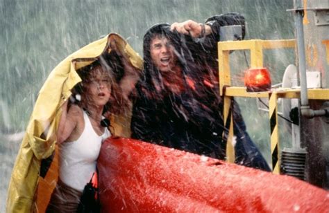 Twister | Twister, Twister 1996, Disaster movie