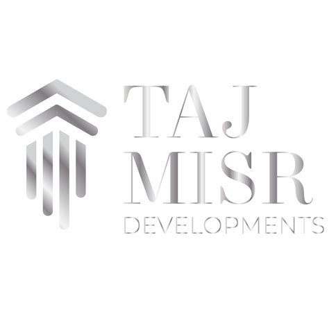 Jobs and opportunities at Taj Misr | Jobiano