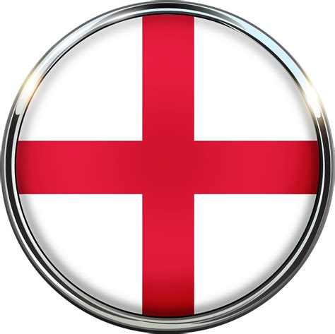 England Emoji Png : Flagge England Png : Choose from 10000+ emoji ...