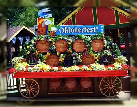 Image result for oktoberfest decoration ideas | Oktoberfest decorations, Oktoberfest ...