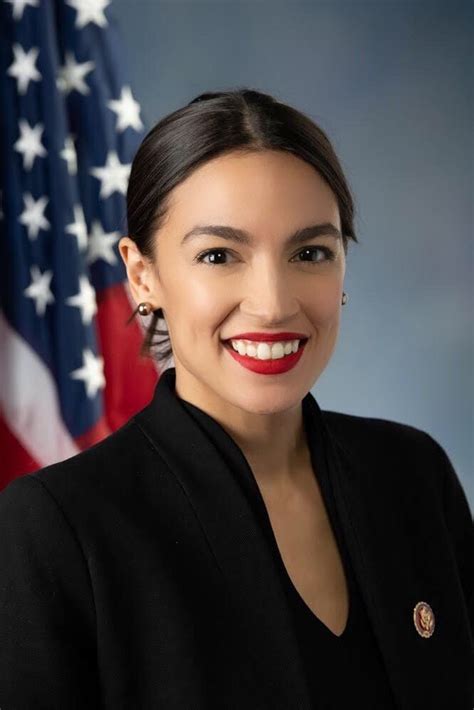 POLITICAL NOTEBOOK: Congresswoman Alexandria Ocasio-Cortez endorses Islam in 7th District race ...