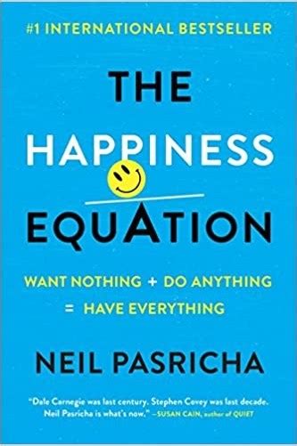 38 Best Happiness Books Everyone Should Read