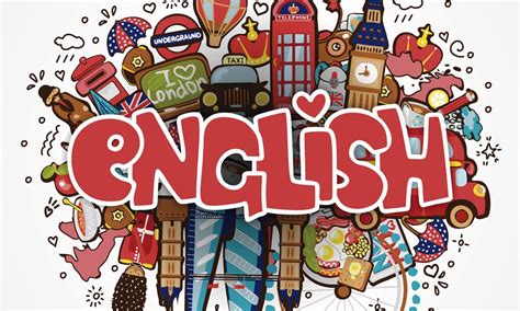 ENGLISH CARE: QUIZ DEL VERBO TO BE EN INGLÉS