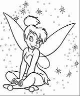 Ausmalbilder Disney Gratis Neu Princess Elsa Coloring Pages Beautiful  sketch template